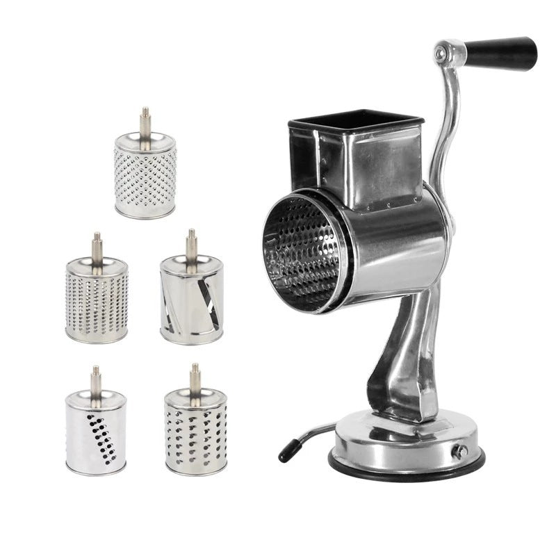 Kitchen Slicers