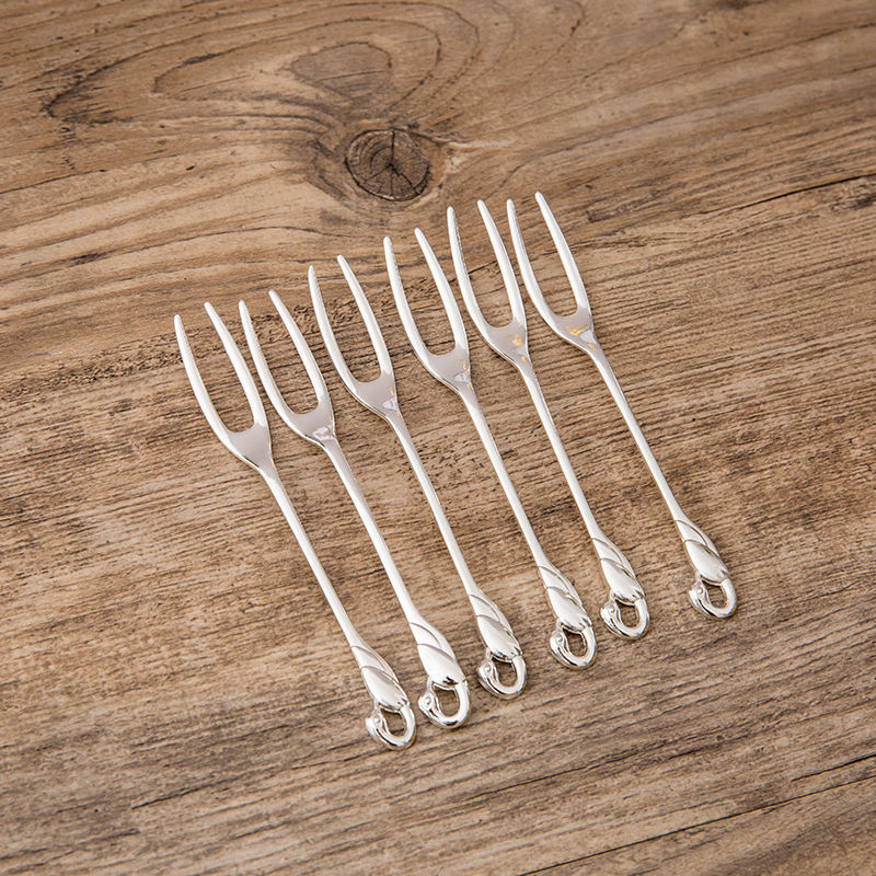 Cutlery Set