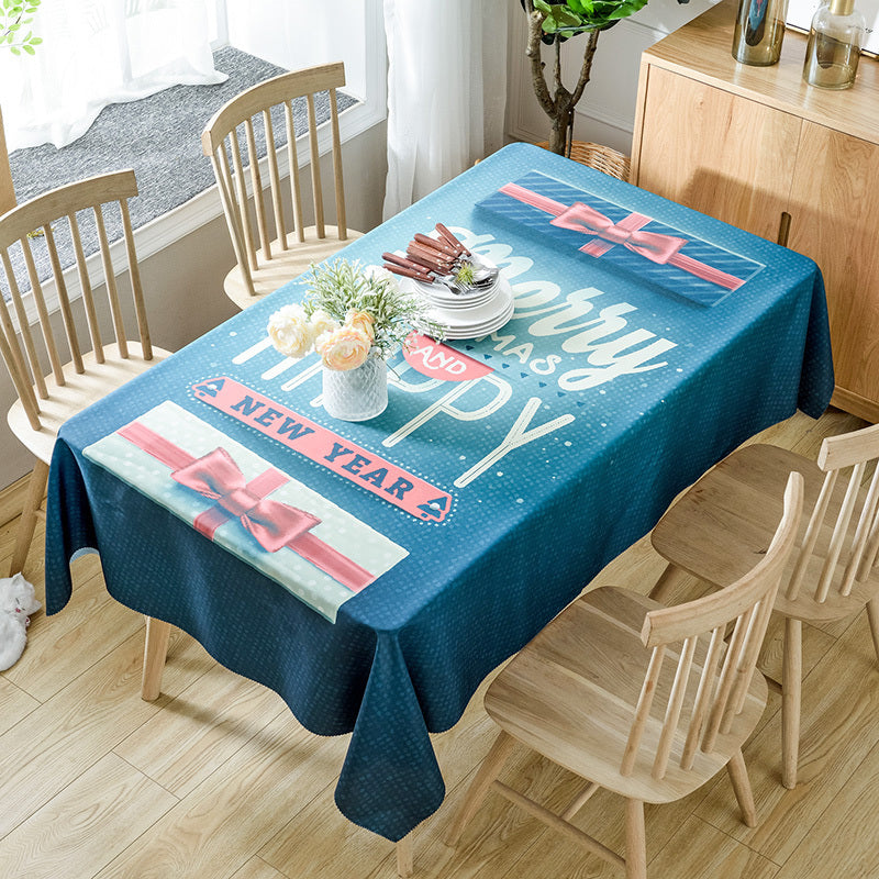 Tablecloths