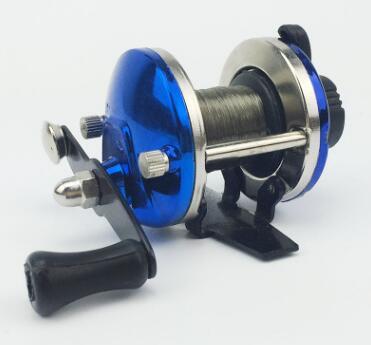 Spinning Fishing Reels