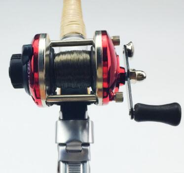 Spinning Fishing Reels