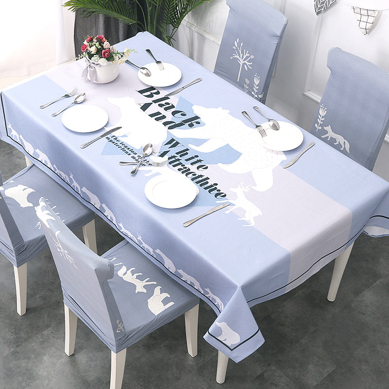 Table Linens