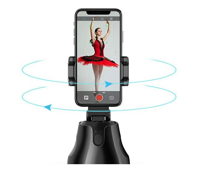 Handheld Gimbals, Bluetooth Selfie Stick, Tripod, Selfie stick, phone stabilizer, iPhone tripod, phone tripod, camera tripod