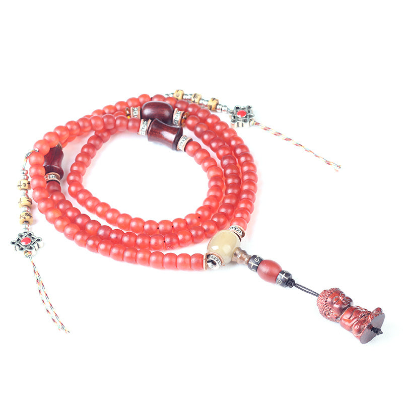 Prayer Beads