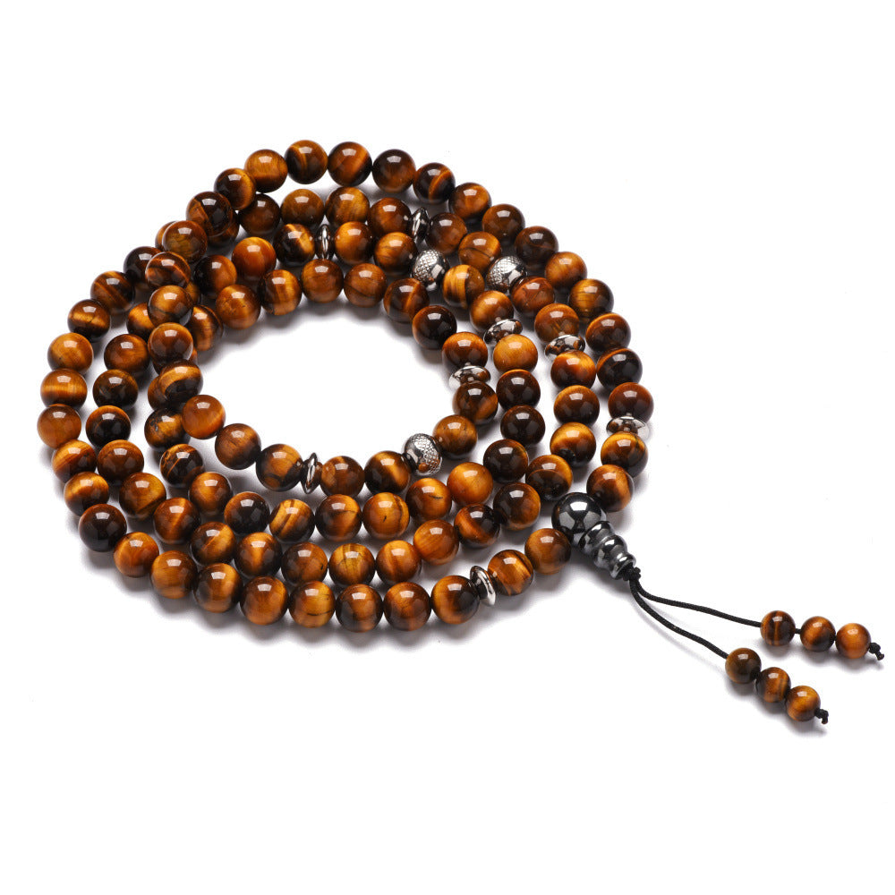 Prayer Beads