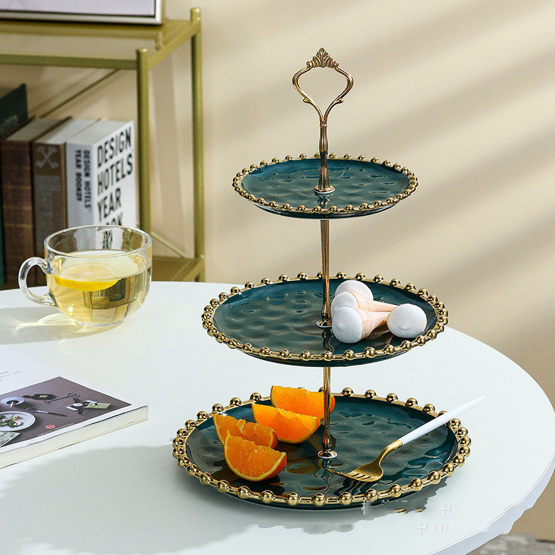 Cake Stands