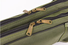 Fishing Rod Bags & Cases