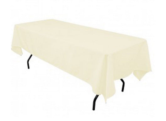 Tablecloths