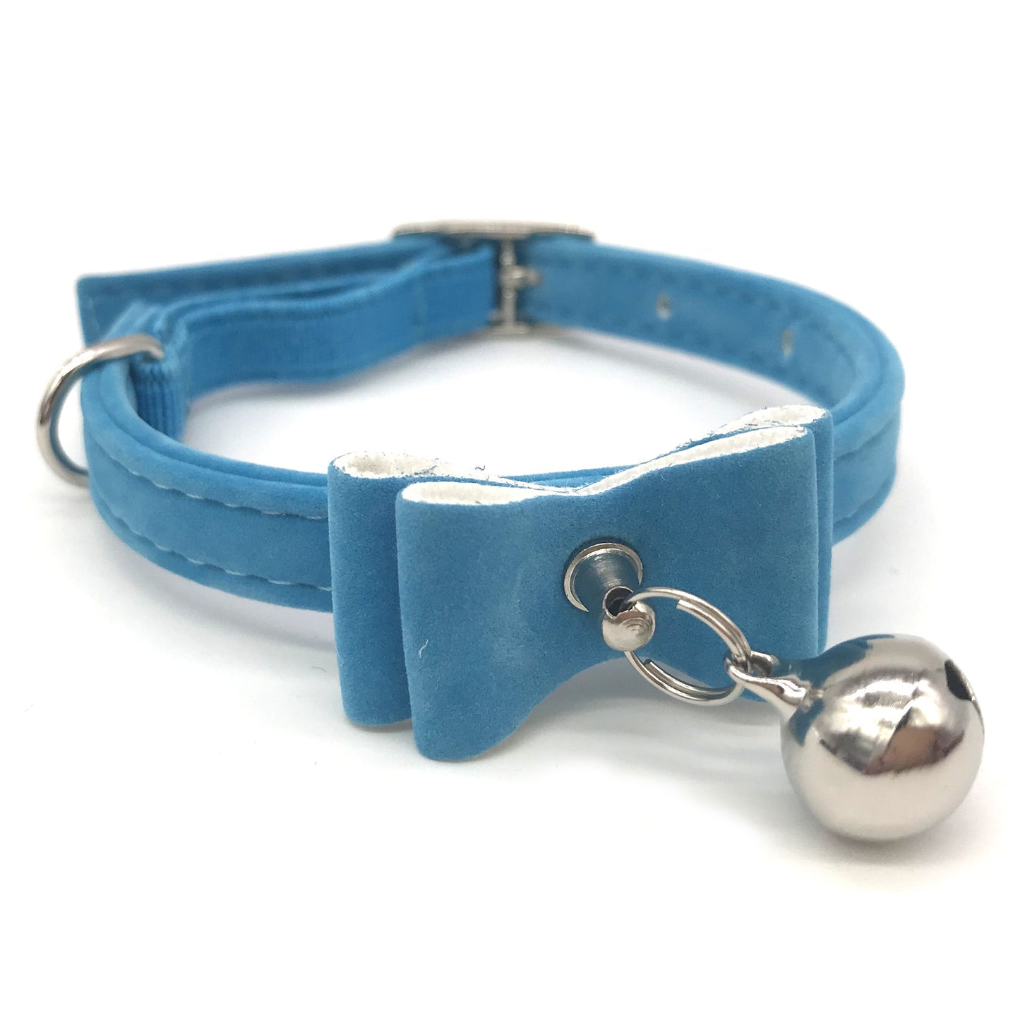 Pet Collar Bell