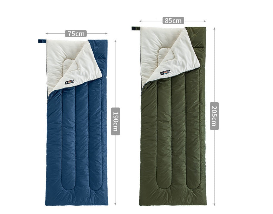 Sleeping Bags