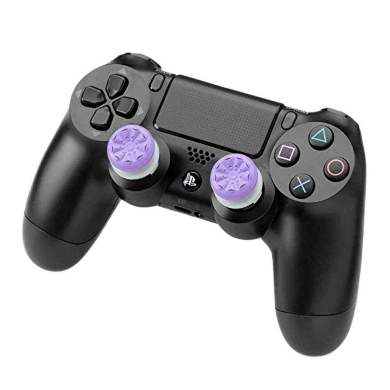 ps4 handle rocker cap