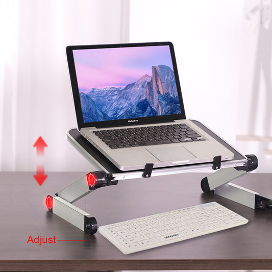 laptop stand