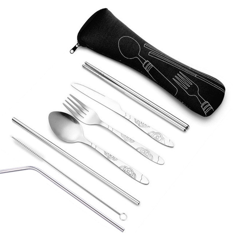 Flatware Sets