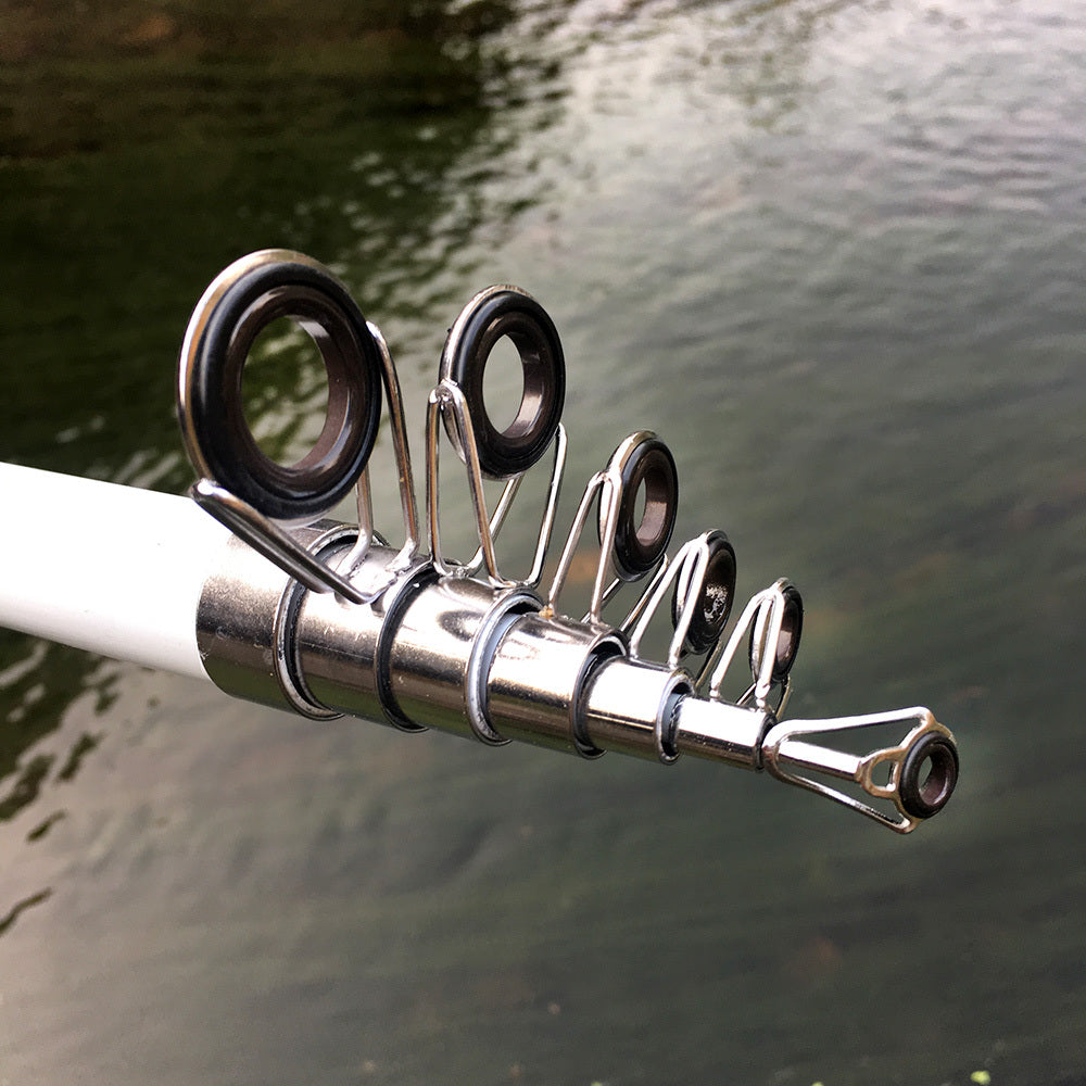 Fishing Rods