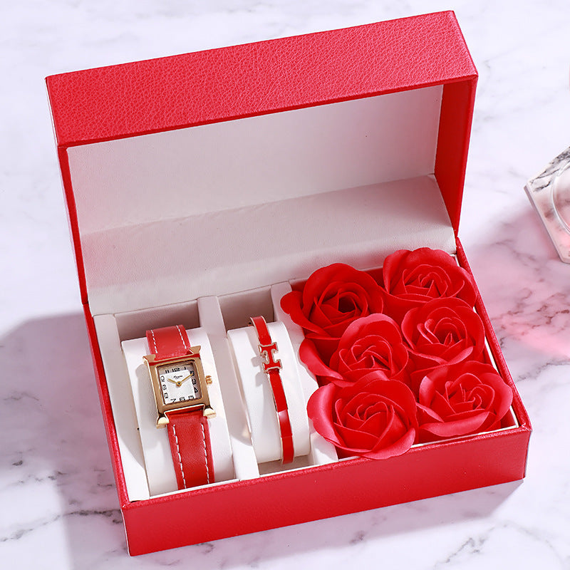 Valentine's Day gifts for ladies