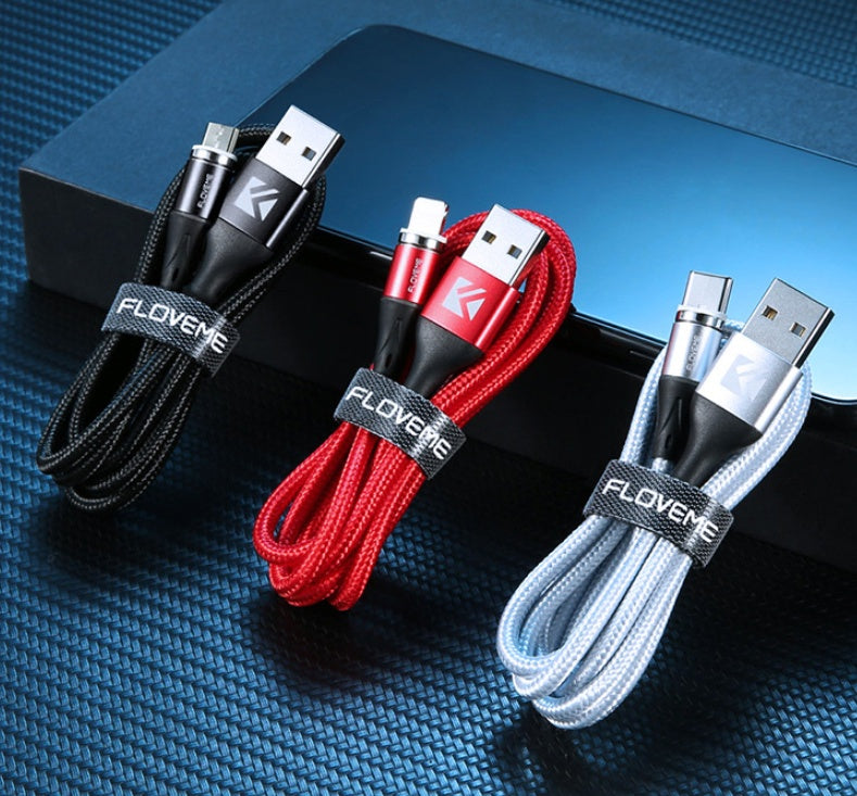 USB Cables