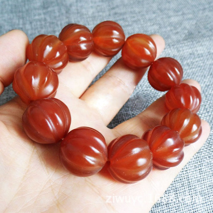 prayer beads