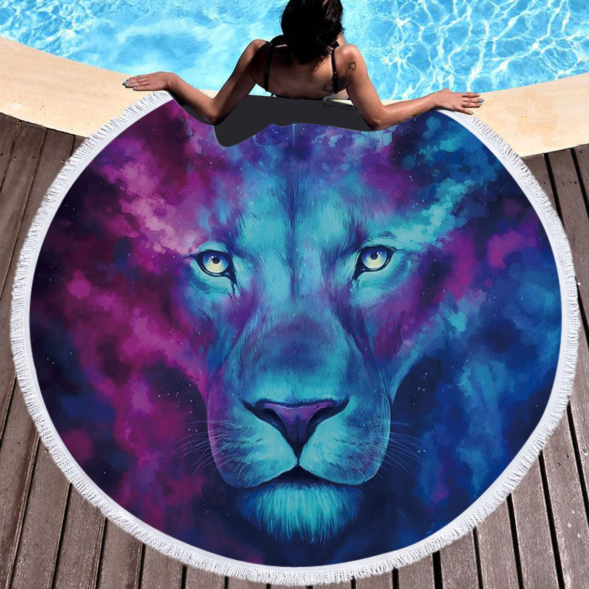 Beach Towels, Bath towels, towels, bathroom towels, Dreamcatcher towels.