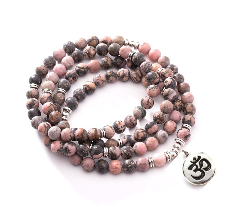 Prayer Beads