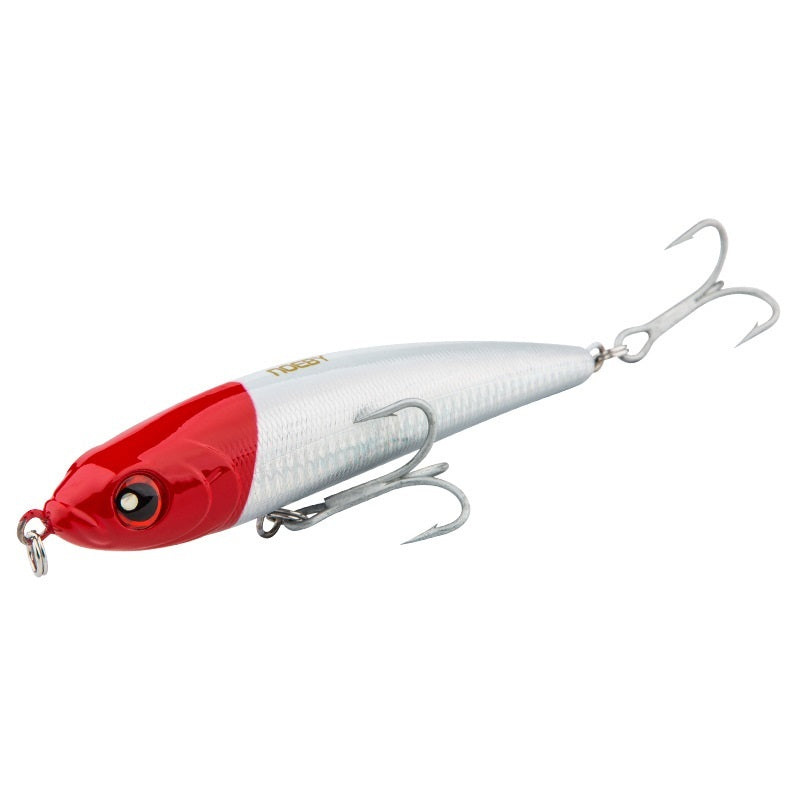 Fishing Baits & Lures