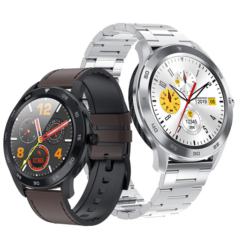 Smart Watch DT98