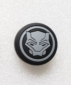 New PS4 rocker cap 3D non-slip handle button