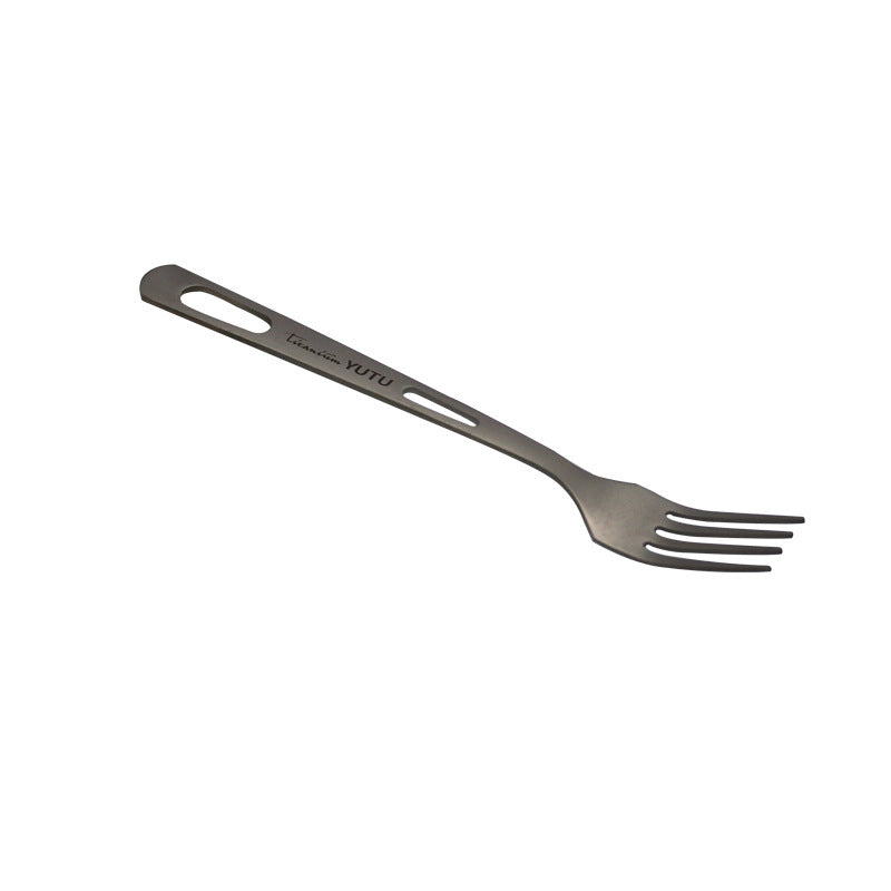 Flatware Sets