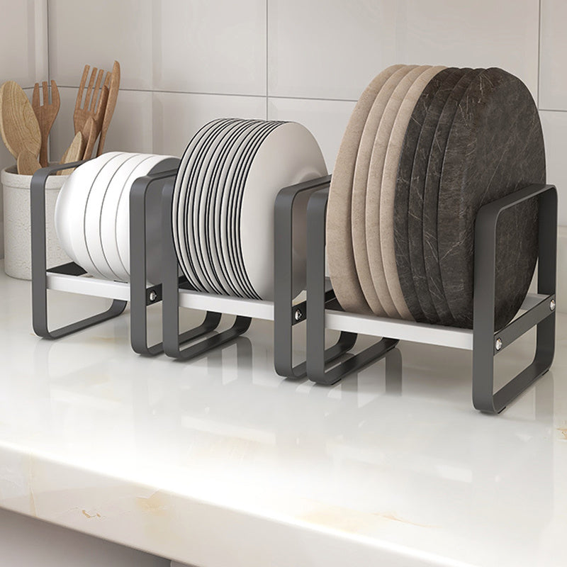 Dish Racks