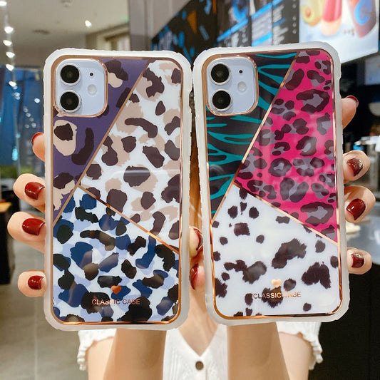  I phone cases 