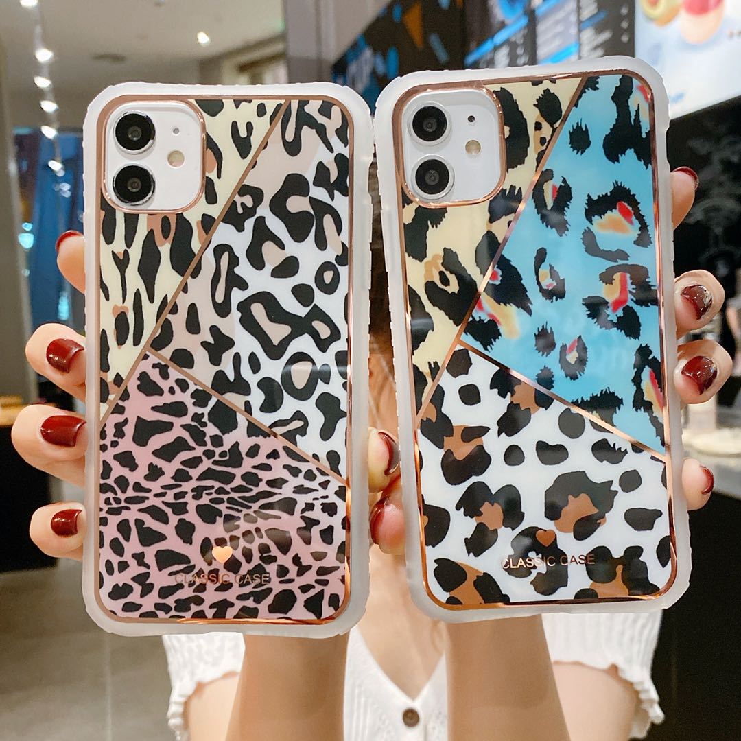  I phone cases 