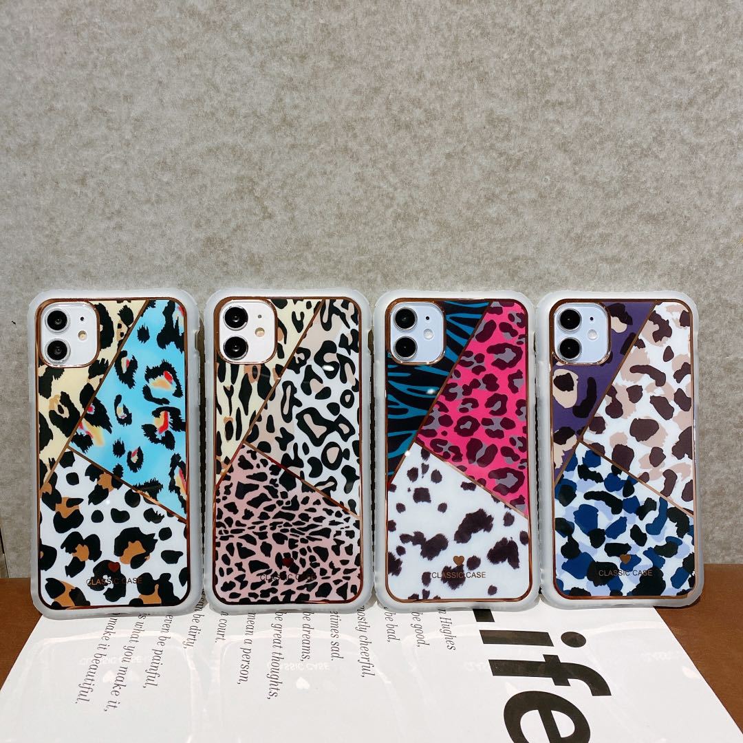  I phone cases 