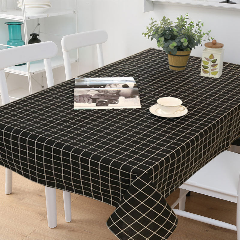 Tablecloths