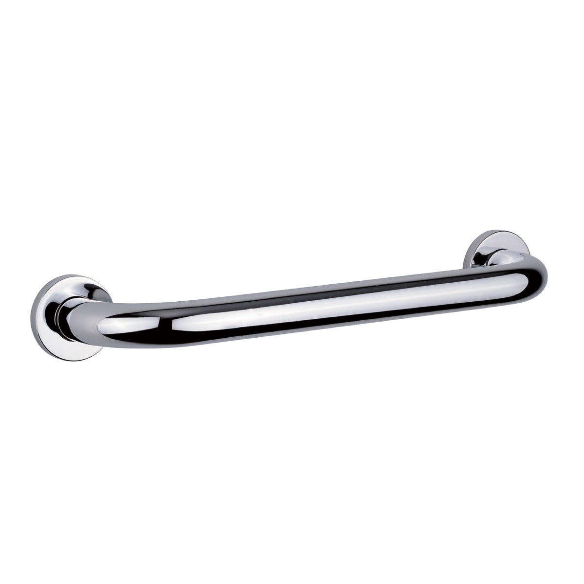 Stainless Steel Handrail Toilet Bathroom Bathtub Non-Slip Handrail