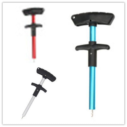 Fishing Hook Removal Tools