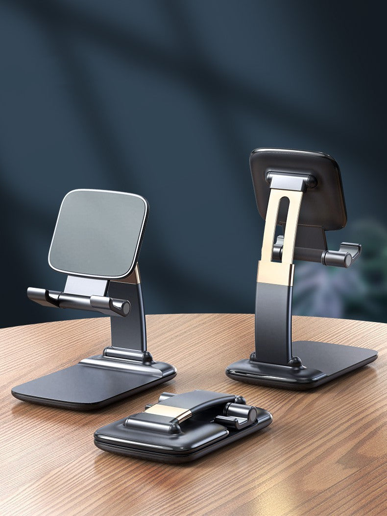 Mobile Phone Stand Desktop