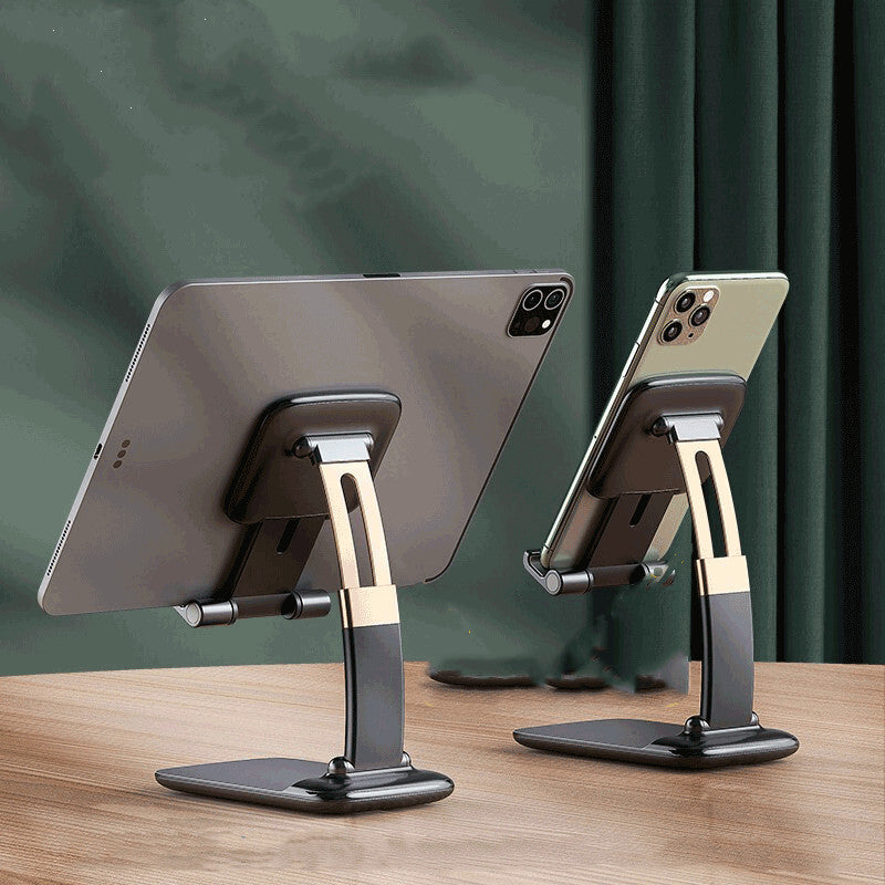 Mobile Phone Stand Desktop