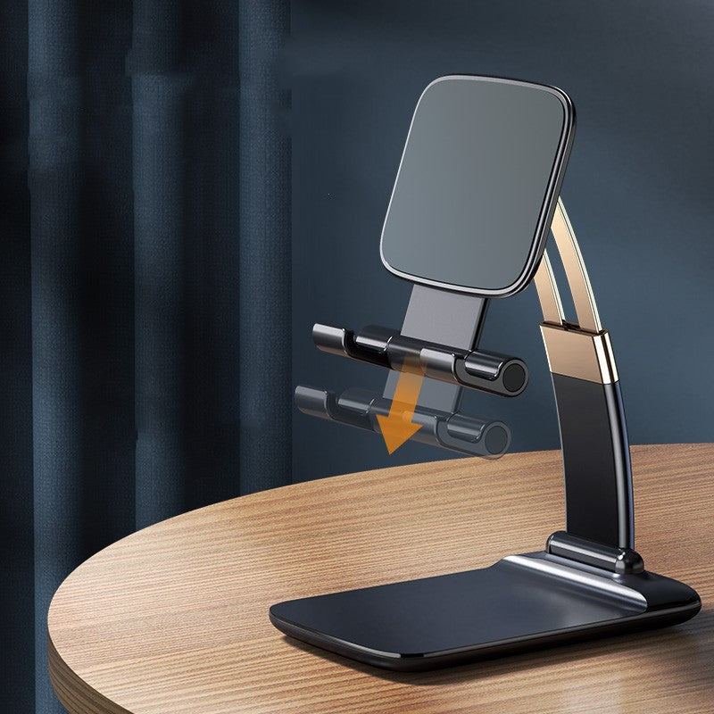 Mobile Phone Stand Desktop