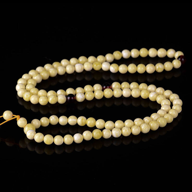 Prayer Beads