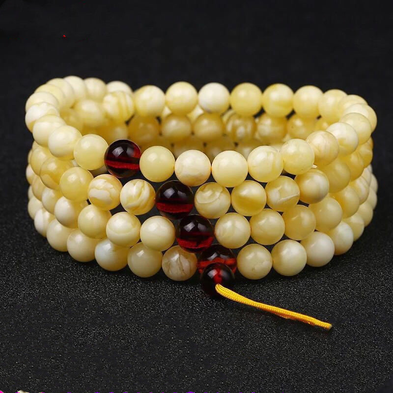 Prayer Beads