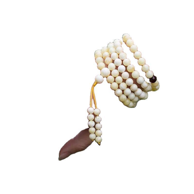 Prayer Beads