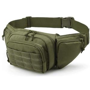 waist bags