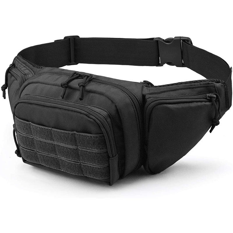 waist bags