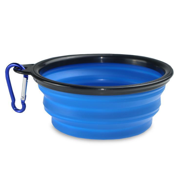 Pet Bowls, Feeders & Waterers