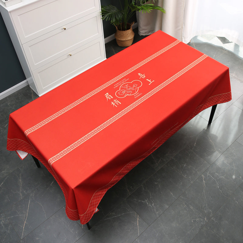 Tablecloths