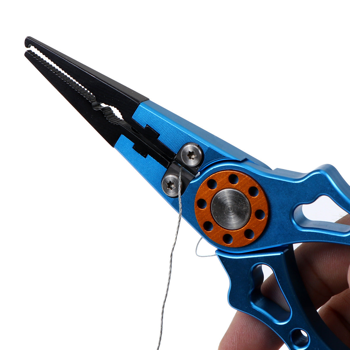 Fishing Hook Removal Tools