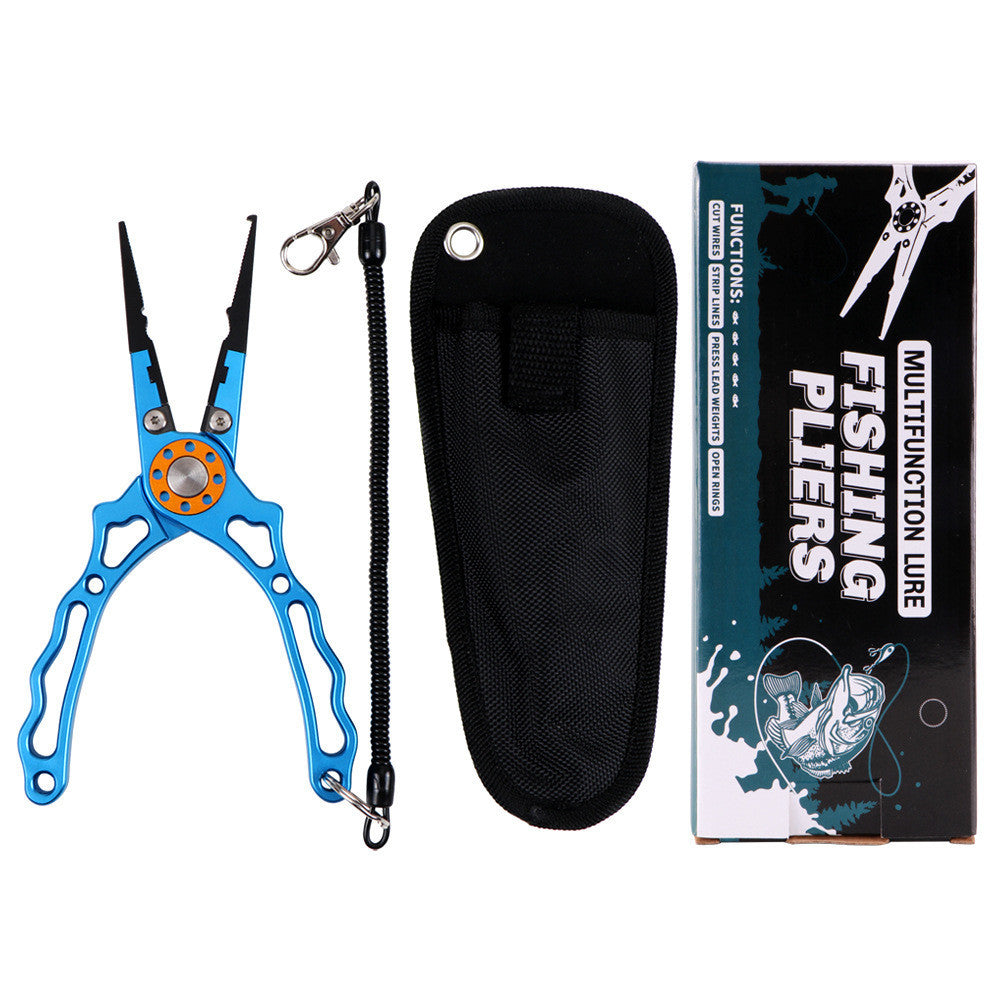 Fishing Hook Removal Tools