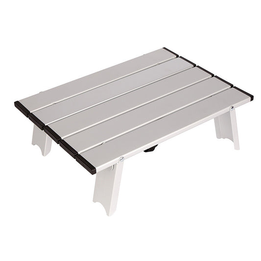 Folding Tables