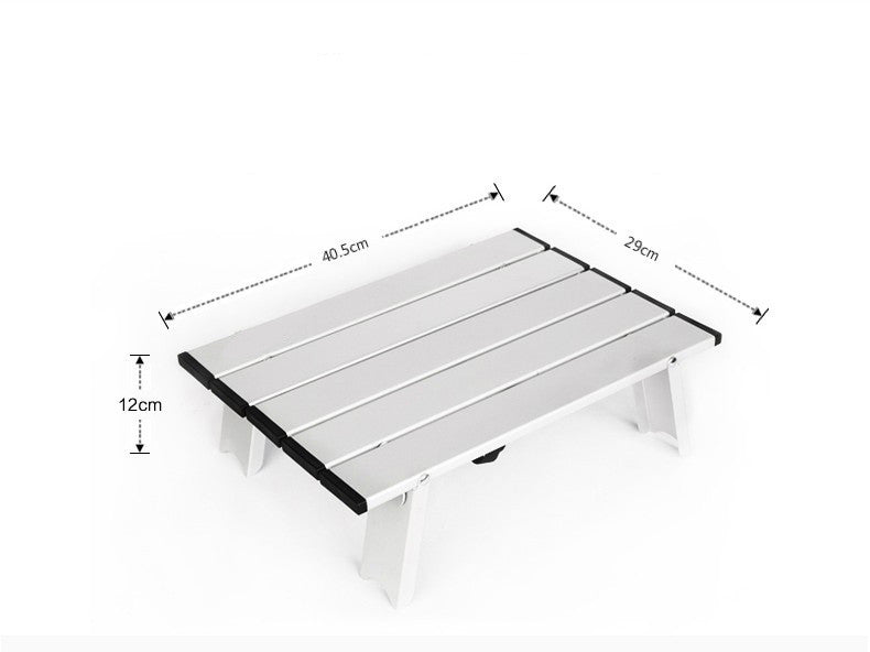 Folding Tables