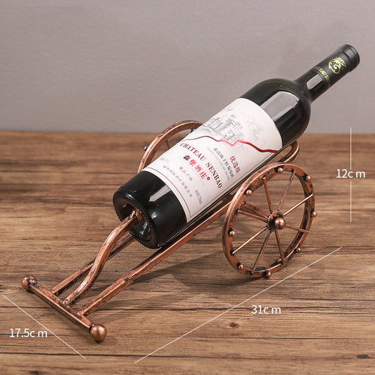 Wine Racks