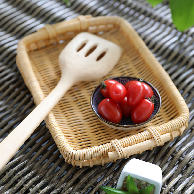 Food Service Baskets